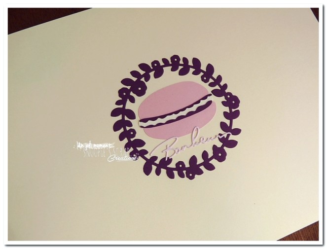 livre d'or Baptême E - snoopiescrap creations (39)