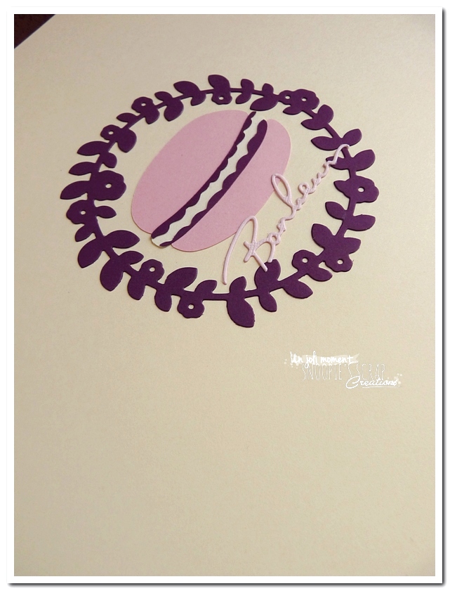 livre d'or Baptême E - snoopiescrap creations (40)