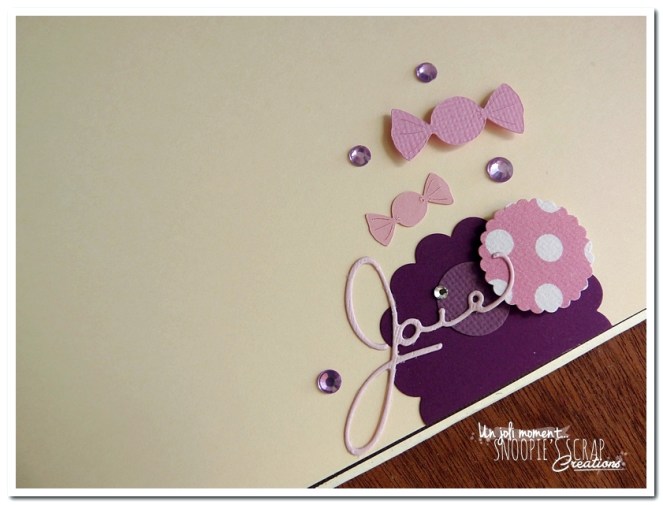 livre d'or Baptême E - snoopiescrap creations (43)