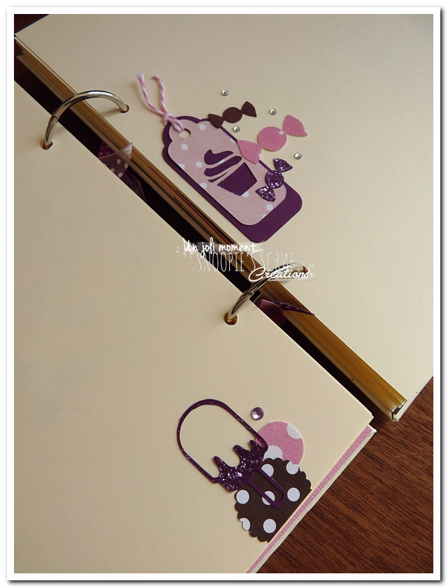 livre d'or Baptême E - snoopiescrap creations (45)