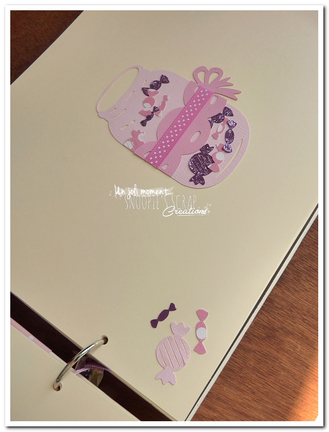 livre d'or Baptême E - snoopiescrap creations (46)