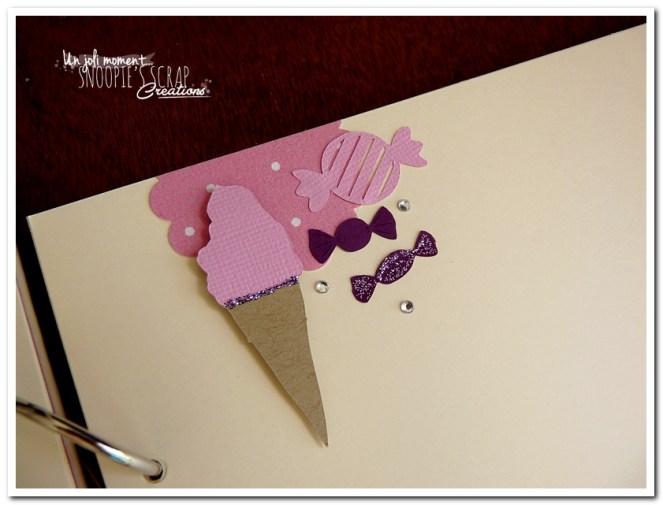 livre d'or Baptême E - snoopiescrap creations (49)