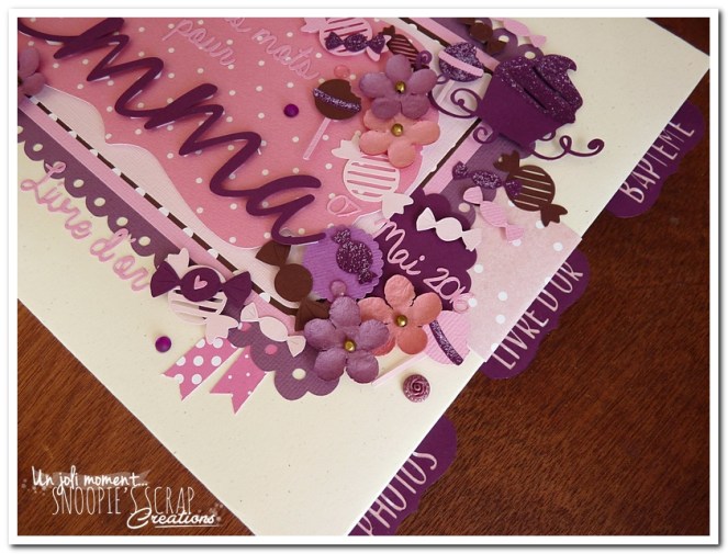 livre d'or Baptême E - snoopiescrap creations (5)