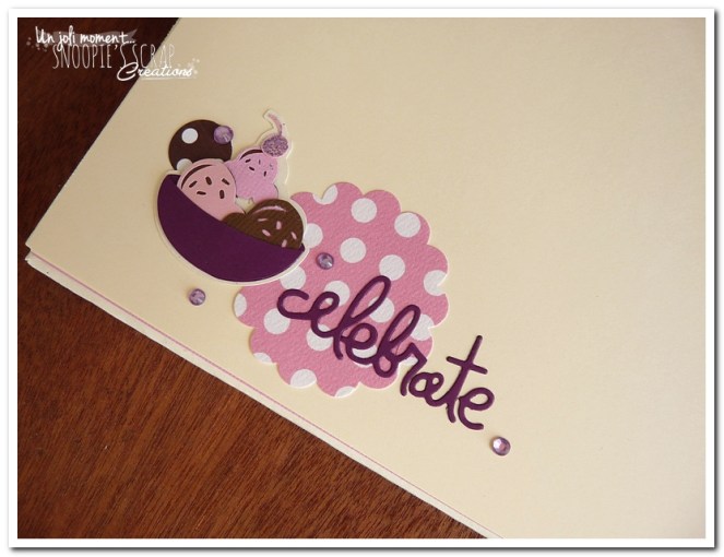 livre d'or Baptême E - snoopiescrap creations (50)