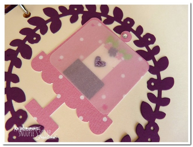 livre d'or Baptême E - snoopiescrap creations (52)