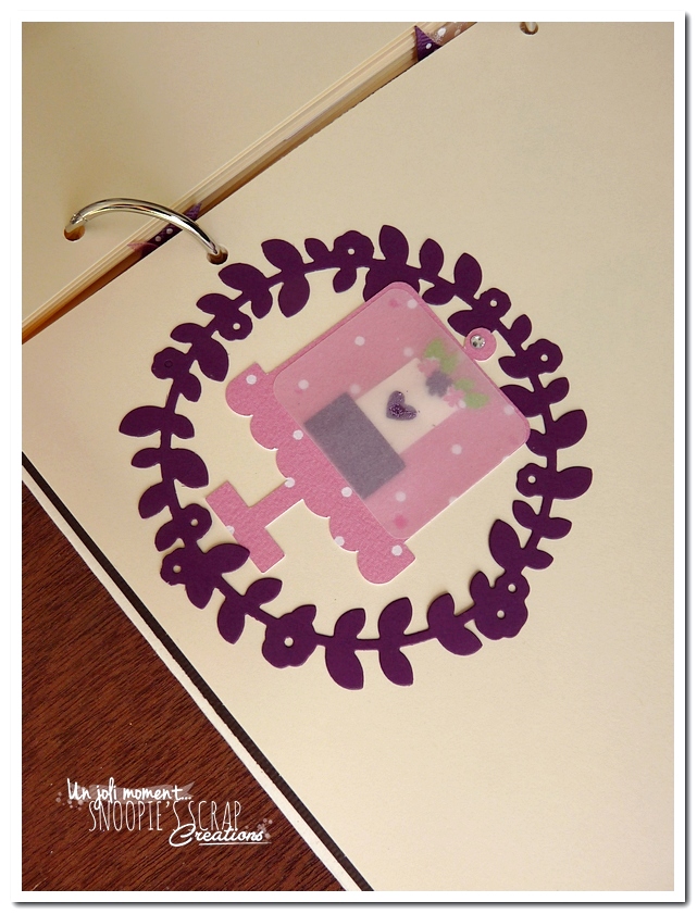 livre d'or Baptême E - snoopiescrap creations (53)