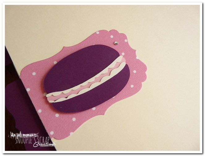 livre d'or Baptême E - snoopiescrap creations (54)