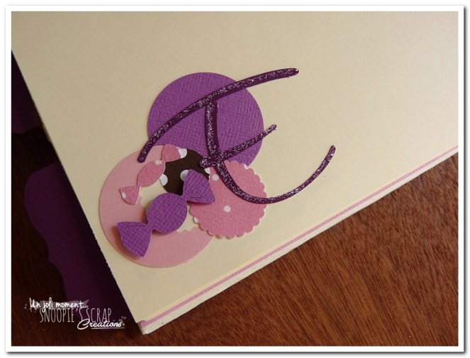 livre d'or Baptême E - snoopiescrap creations (63)