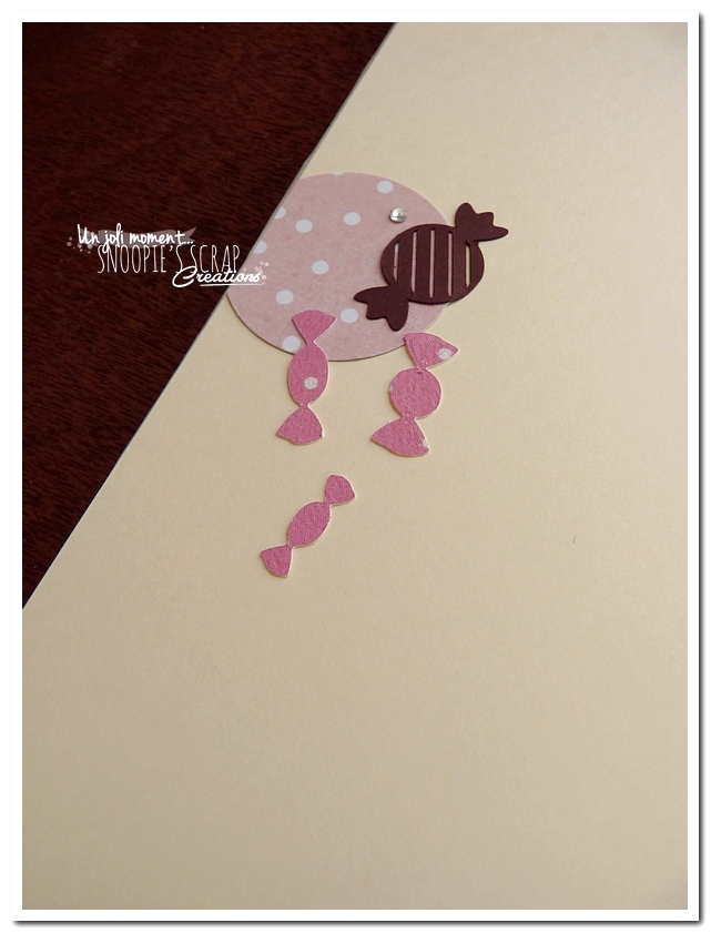 livre d'or Baptême E - snoopiescrap creations (69)