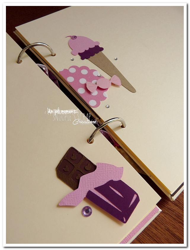 livre d'or Baptême E - snoopiescrap creations (70)