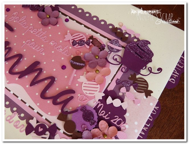 livre d'or Baptême E - snoopiescrap creations (8)