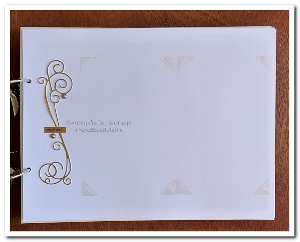 livre d'or Gabriella & Jude - 05.09.2015 - marron & or - voyage (36)