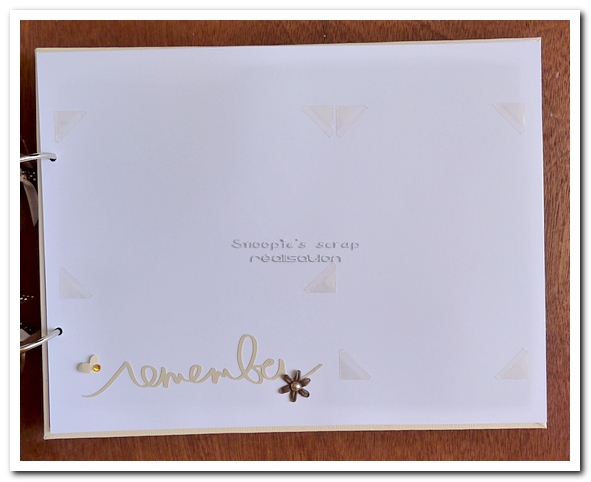 livre d'or Gabriella & Jude - 05.09.2015 - marron & or - voyage (40)