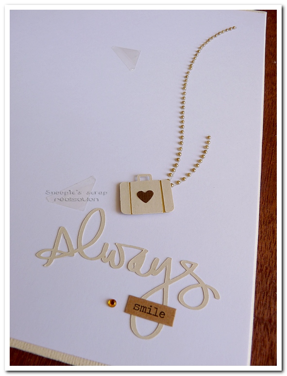 livre d'or Gabriella & Jude - 05.09.2015 - marron & or - voyage (44)