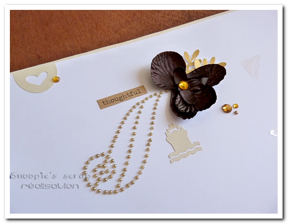 livre d'or Gabriella & Jude - 05.09.2015 - marron & or - voyage (46)