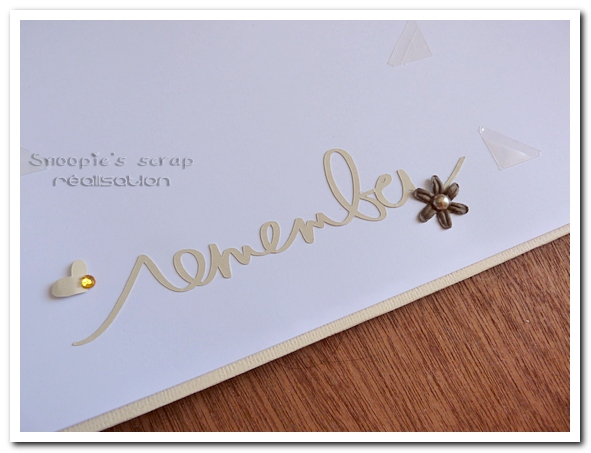 livre d'or Gabriella & Jude - 05.09.2015 - marron & or - voyage (47)