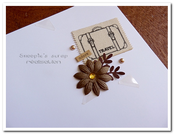 livre d'or Gabriella & Jude - 05.09.2015 - marron & or - voyage (48)