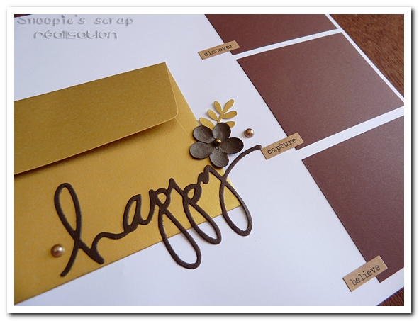 livre d'or Gabriella & Jude - 05.09.2015 - marron & or - voyage (53)