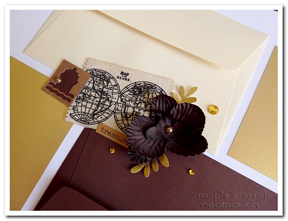 livre d'or Gabriella & Jude - 05.09.2015 - marron & or - voyage (54)