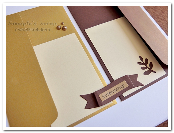 livre d'or Gabriella & Jude - 05.09.2015 - marron & or - voyage (57)