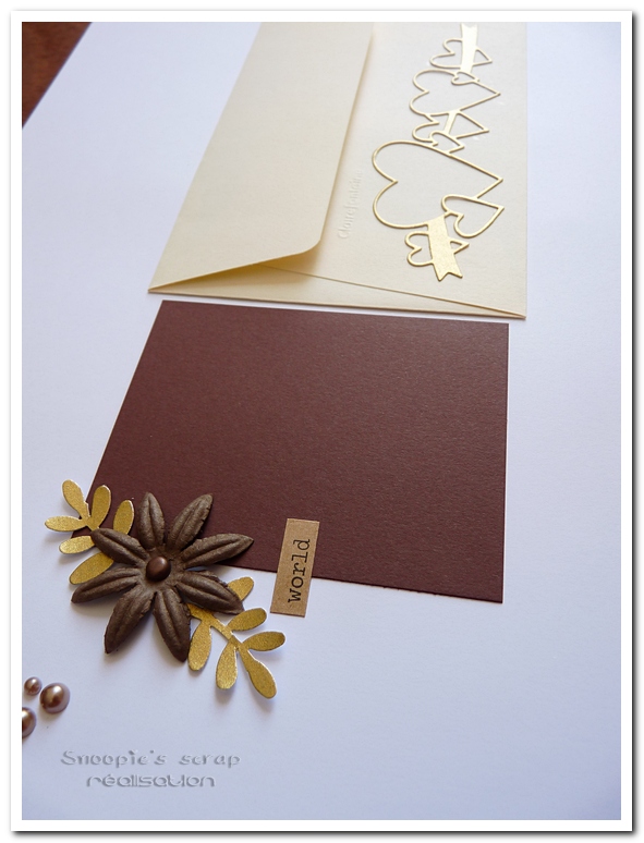 livre d'or Gabriella & Jude - 05.09.2015 - marron & or - voyage (58)