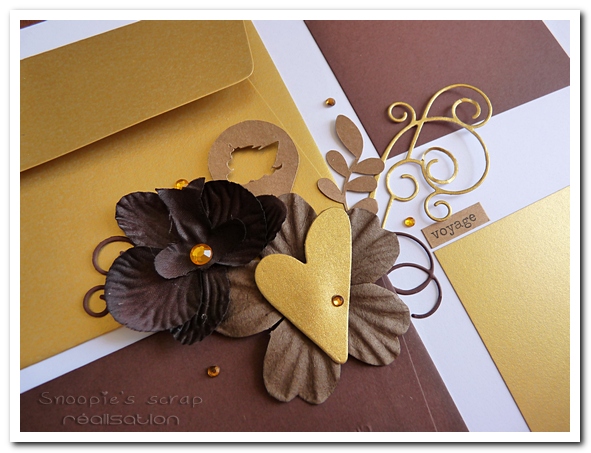 livre d'or Gabriella & Jude - 05.09.2015 - marron & or - voyage (59)