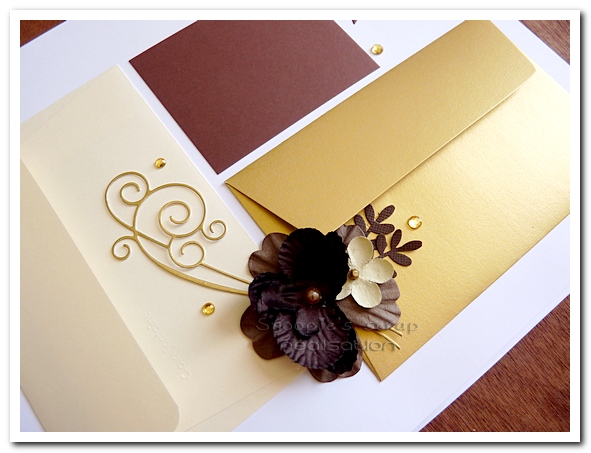 livre d'or Gabriella & Jude - 05.09.2015 - marron & or - voyage (63)