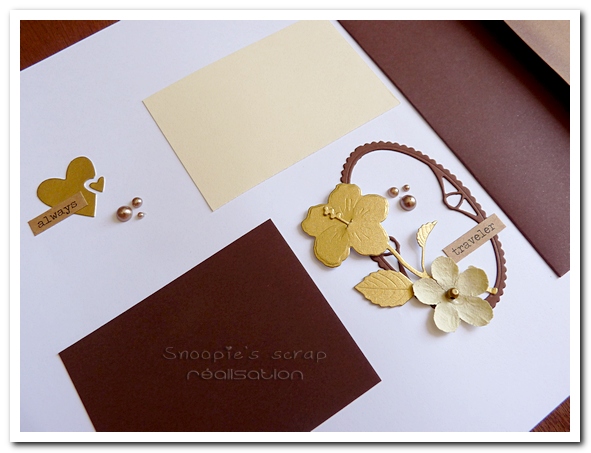 livre d'or Gabriella & Jude - 05.09.2015 - marron & or - voyage (64)