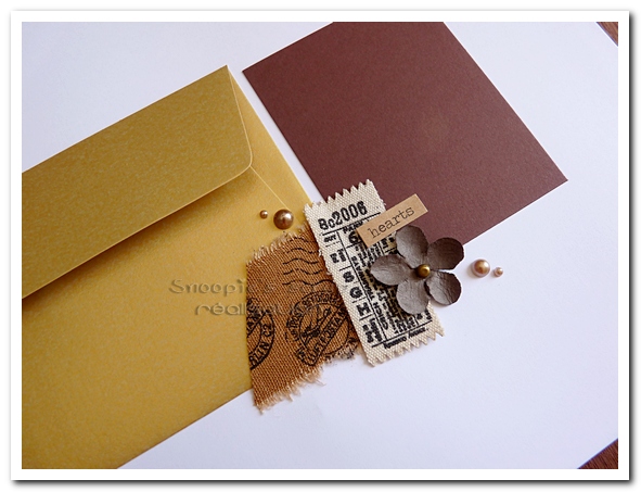 livre d'or Gabriella & Jude - 05.09.2015 - marron & or - voyage (65)