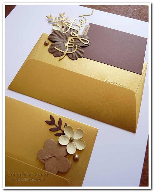 livre d'or Gabriella & Jude - 05.09.2015 - marron & or - voyage (68)