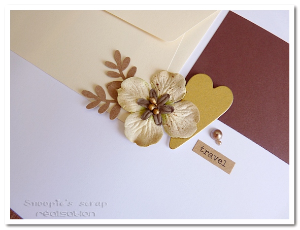 livre d'or Gabriella & Jude - 05.09.2015 - marron & or - voyage (75)