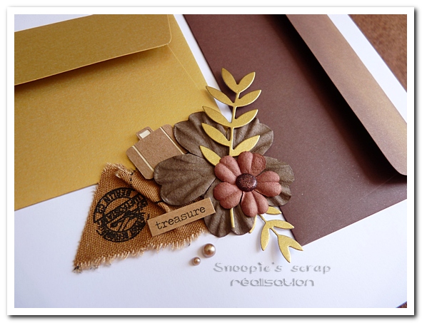 livre d'or Gabriella & Jude - 05.09.2015 - marron & or - voyage (76)