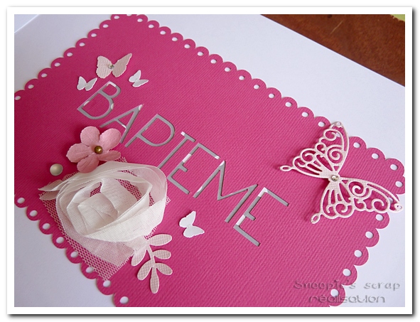 livre Héloïse - Liberty, papillons, fuschia, rose, gris, blanc (1 (42)