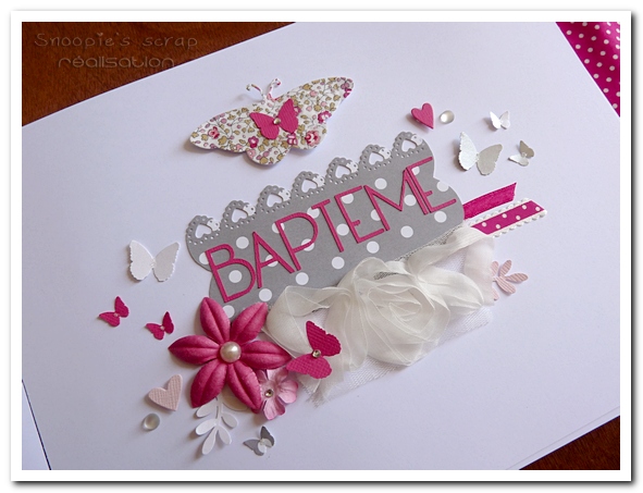 livre Héloïse - Liberty, papillons, fuschia, rose, gris, blanc (1 (46)