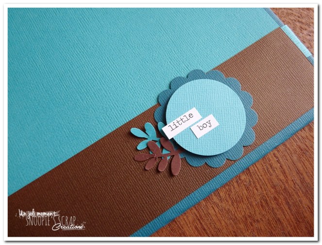 livre Nathanaël (10)