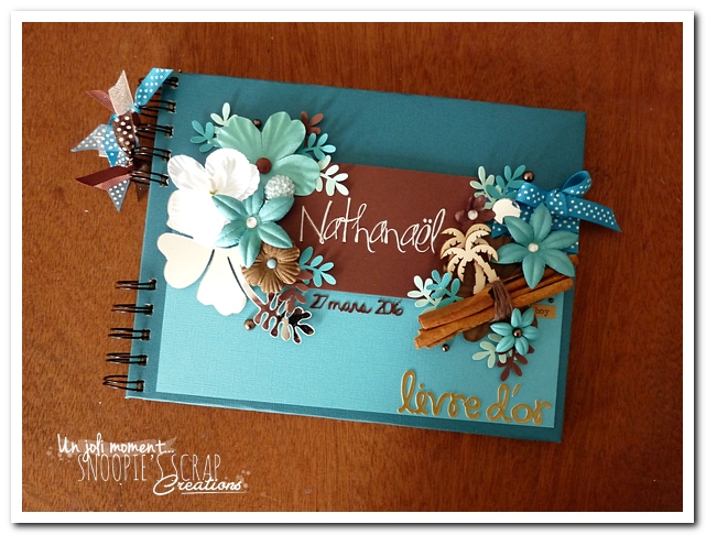 livre Nathanaël (4)