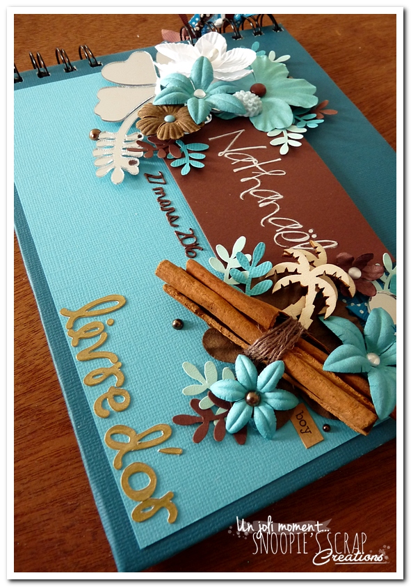 livre Nathanaël (7)