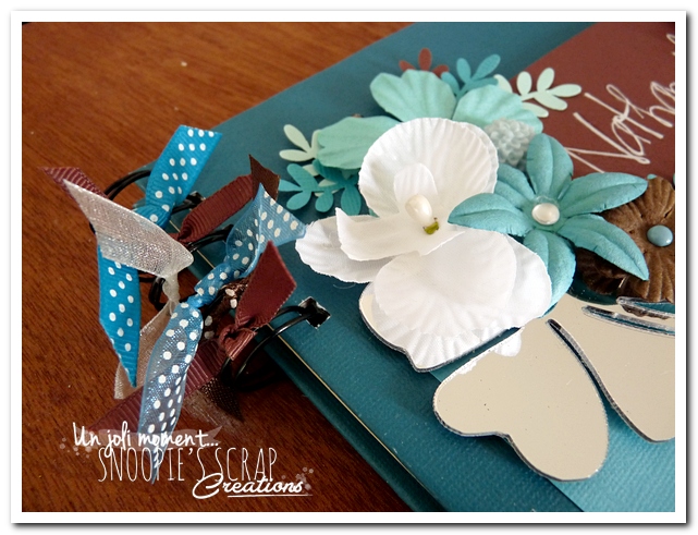 livre Nathanaël (8)