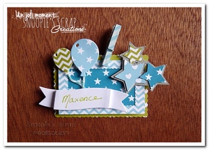 marque place maxence snoopiescrap