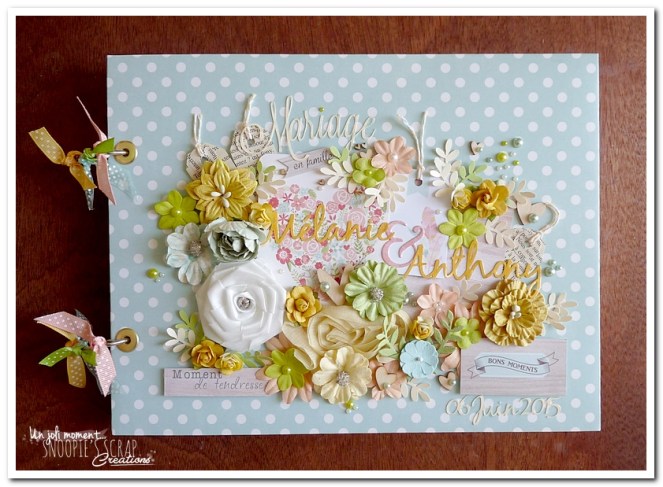 Mélanie & Anthony (0a)