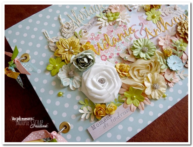 Mélanie & Anthony (0b)