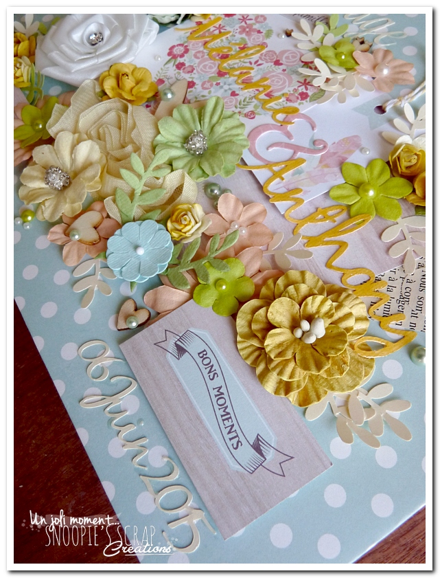 Mélanie & Anthony (0c)