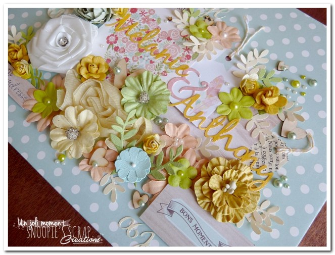 Mélanie & Anthony (0d)