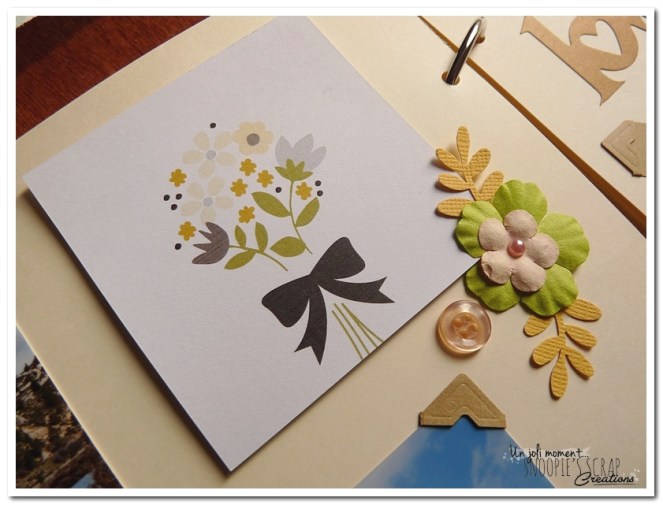 Mélanie & Anthony (10)