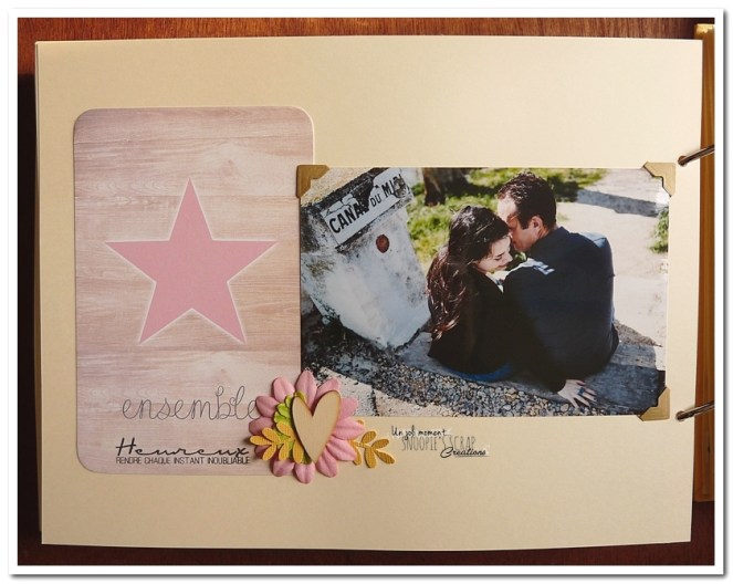 Mélanie & Anthony (11)