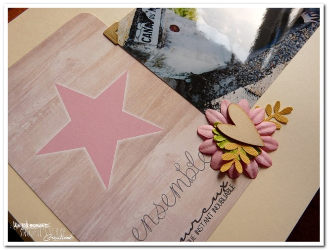 Mélanie & Anthony (12)