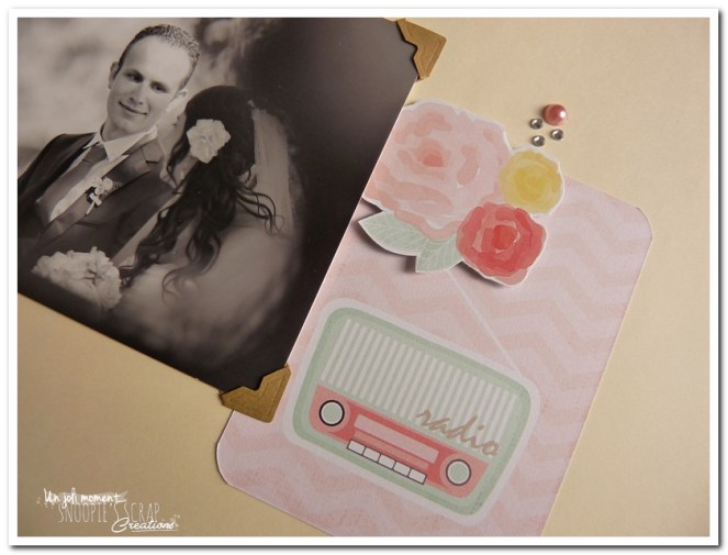 Mélanie & Anthony (14)