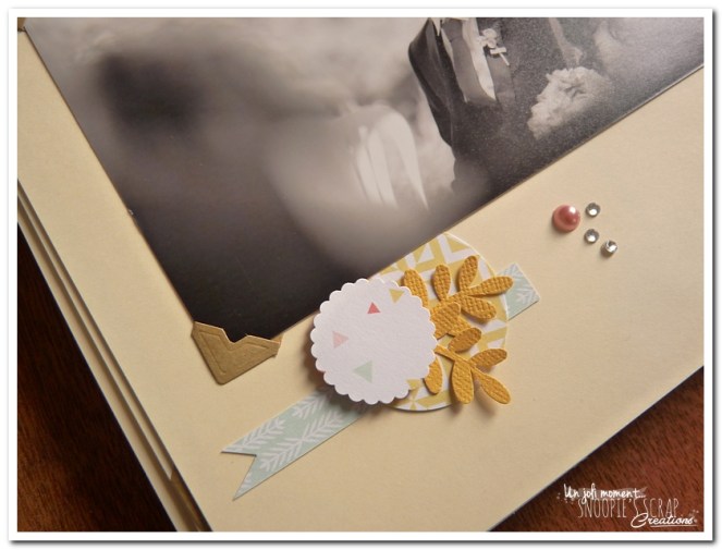 Mélanie & Anthony (15)