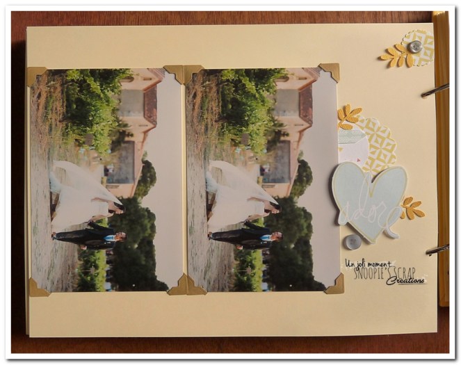 Mélanie & Anthony (16)