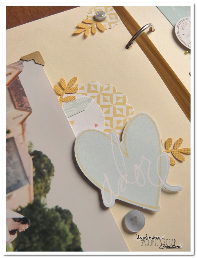 Mélanie & Anthony (17)